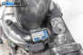 Turbo for Alfa Romeo 159 Sportwagon (03.2006 - 11.2011) 2.4 JTDM, 200 hp