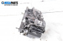 Automatic gearbox for Alfa Romeo 159 Sportwagon (03.2006 - 11.2011) 2.4 JTDM, 200 hp, automatic, № 55184979