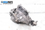 Automatic gearbox for Alfa Romeo 159 Sportwagon (03.2006 - 11.2011) 2.4 JTDM, 200 hp, automatic, № 55184979