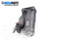Starter for Alfa Romeo 159 Sportwagon (03.2006 - 11.2011) 2.4 JTDM, 200 hp