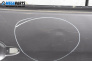 Door for Renault Scenic II Minivan (06.2003 - 07.2010), 5 doors, minivan, position: front - right