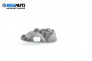 Inner handle for Renault Scenic II Minivan (06.2003 - 07.2010), 5 doors, minivan, position: rear - left