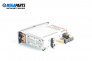 CD player for Renault Scenic II Minivan (06.2003 - 07.2010)