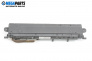 Instrument cluster for Renault Scenic II Minivan (06.2003 - 07.2010) 1.9 dCi (JM0G, JM12, JM1G, JM2C), 120 hp