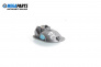 Inner handle for Renault Scenic II Minivan (06.2003 - 07.2010), 5 doors, minivan, position: rear - right