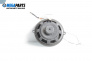 Loudspeaker for Renault Scenic II Minivan (06.2003 - 07.2010)
