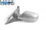 Oglindă for Renault Scenic II Minivan (06.2003 - 07.2010), 5 uși, monovolum, position: stânga