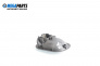 Innerer griff for Renault Scenic II Minivan (06.2003 - 07.2010), 5 türen, minivan, position: links, vorderseite