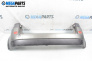 Bara de protectie spate for Renault Scenic II Minivan (06.2003 - 07.2010), monovolum