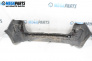 Bara de protectie spate for Renault Scenic II Minivan (06.2003 - 07.2010), monovolum