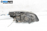 Scheinwerfer for Renault Scenic II Minivan (06.2003 - 07.2010), minivan, position: links