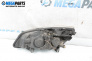 Headlight for Renault Scenic II Minivan (06.2003 - 07.2010), minivan, position: right