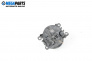 Fog light for Renault Scenic II Minivan (06.2003 - 07.2010), minivan, position: right