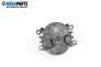Nebelleuchte for Renault Scenic II Minivan (06.2003 - 07.2010), minivan, position: links