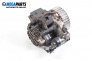 Pompă de injecție motorină for Renault Scenic II Minivan (06.2003 - 07.2010) 1.9 dCi (JM0G, JM12, JM1G, JM2C), 120 hp