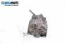 Alternator for Renault Scenic II Minivan (06.2003 - 07.2010) 1.9 dCi (JM0G, JM12, JM1G, JM2C), 120 hp