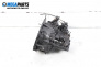  for Renault Scenic II Minivan (06.2003 - 07.2010) 1.9 dCi (JM0G, JM12, JM1G, JM2C), 120 hp