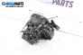  for Renault Scenic II Minivan (06.2003 - 07.2010) 1.9 dCi (JM0G, JM12, JM1G, JM2C), 120 hp