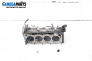 Motorkopf for Renault Scenic II Minivan (06.2003 - 07.2010) 1.9 dCi (JM0G, JM12, JM1G, JM2C), 120 hp