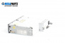 CD player for Audi A6 Sedan C6 (05.2004 - 03.2011)
