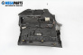 Glove box for Audi A6 Sedan C6 (05.2004 - 03.2011)