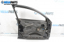 Tür for Audi A6 Sedan C6 (05.2004 - 03.2011), 5 türen, sedan, position: links, vorderseite