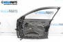 Tür for Audi A6 Sedan C6 (05.2004 - 03.2011), 5 türen, sedan, position: rechts, vorderseite