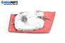 Bremsleuchte for Audi A6 Sedan C6 (05.2004 - 03.2011), sedan, position: links