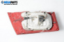 Bremsleuchte for Audi A6 Sedan C6 (05.2004 - 03.2011), sedan, position: rechts