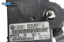 Modul for Audi A6 Sedan C6 (05.2004 - 03.2011), № 4F0915181A