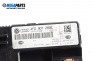 Modul confort for Audi A6 Sedan C6 (05.2004 - 03.2011), № 4F0907289E