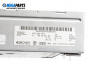 Modul radio for Audi A6 Sedan C6 (05.2004 - 03.2011), № 4F0035541