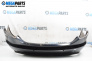 Stoßfänger hinten for Audi A6 Sedan C6 (05.2004 - 03.2011), sedan