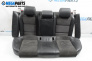 Set scaune for Audi A6 Sedan C6 (05.2004 - 03.2011), 5 uși