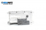 Display for Audi A6 Sedan C6 (05.2004 - 03.2011)