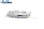 Airbag for Audi A6 Sedan C6 (05.2004 - 03.2011), 5 uși, sedan, position: fața