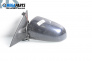 Mirror for Audi A6 Sedan C6 (05.2004 - 03.2011), 5 doors, sedan, position: left