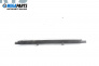 Dritte bremsleuchte for Audi A6 Sedan C6 (05.2004 - 03.2011), sedan