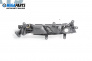 Inner handle for Audi A6 Sedan C6 (05.2004 - 03.2011), 5 doors, sedan, position: front - left