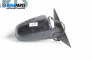 Mirror for Audi A6 Sedan C6 (05.2004 - 03.2011), 5 doors, sedan, position: right