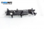 Innerer griff for Audi A6 Sedan C6 (05.2004 - 03.2011), 5 türen, sedan, position: rechts, vorderseite