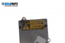 Xenon-vorschaltgerät for Audi A6 Sedan C6 (05.2004 - 03.2011), № 5DV008290-00