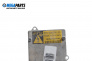 Xenon-vorschaltgerät for Audi A6 Sedan C6 (05.2004 - 03.2011), № 5DV008290-00