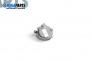 Nebelleuchte for Audi A6 Sedan C6 (05.2004 - 03.2011), sedan, position: rechts