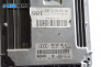 ECU for Audi A6 Sedan C6 (05.2004 - 03.2011) 3.0 TDI quattro, 225 hp, № 0281011569