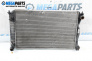 Radiator de apă for Audi A6 Sedan C6 (05.2004 - 03.2011) 3.0 TDI quattro, 225 hp
