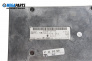 Bluetooth module for Audi A6 Sedan C6 (05.2004 - 03.2011), № 4E0862335