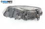 Scheinwerfer for Audi A6 Sedan C6 (05.2004 - 03.2011), sedan, position: rechts