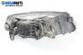 Scheinwerfer for Audi A6 Sedan C6 (05.2004 - 03.2011), sedan, position: links