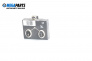 Door module for Audi A6 Sedan C6 (05.2004 - 03.2011), № 4F0959792C